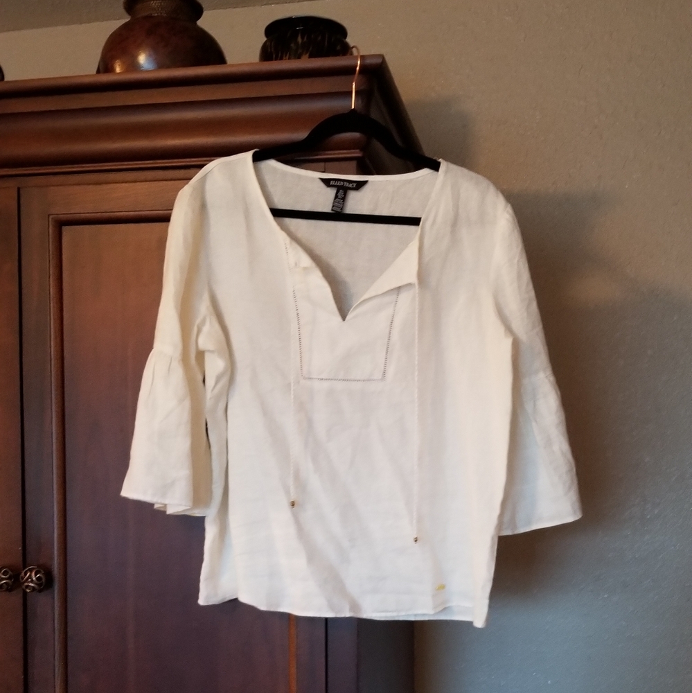 Women's Top